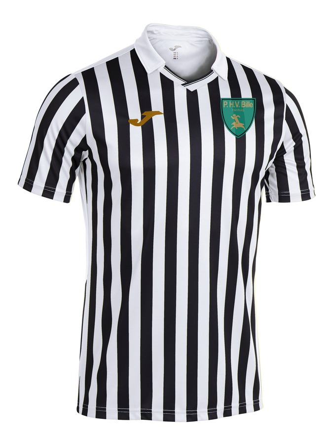 Joma Copa II Trikot