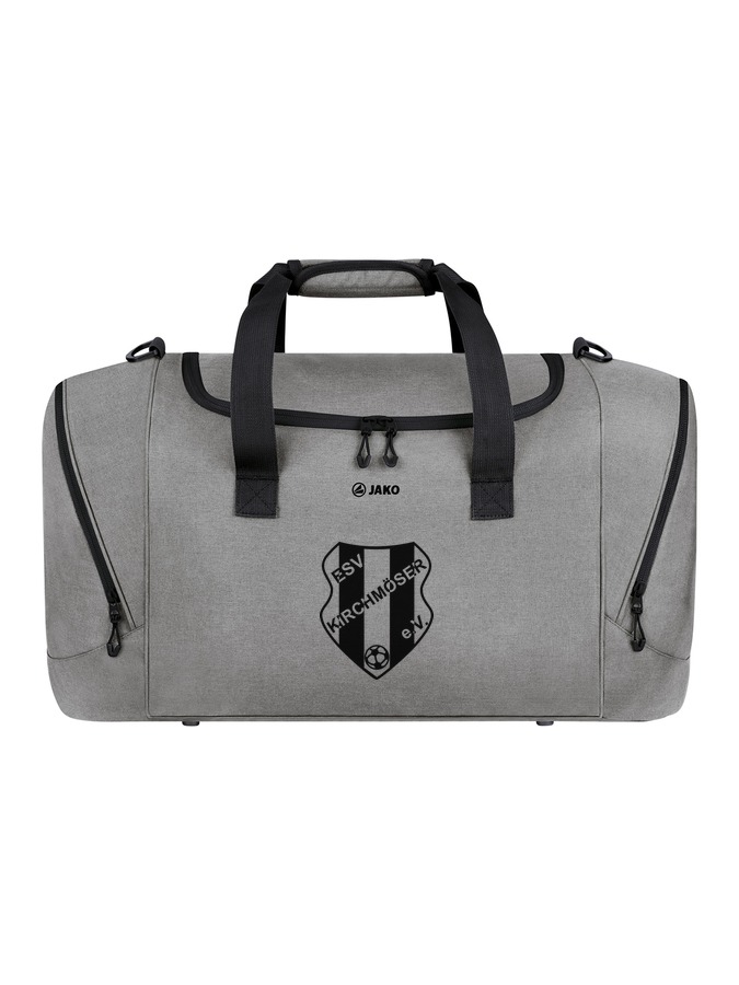 Jako Sporttasche Challenge