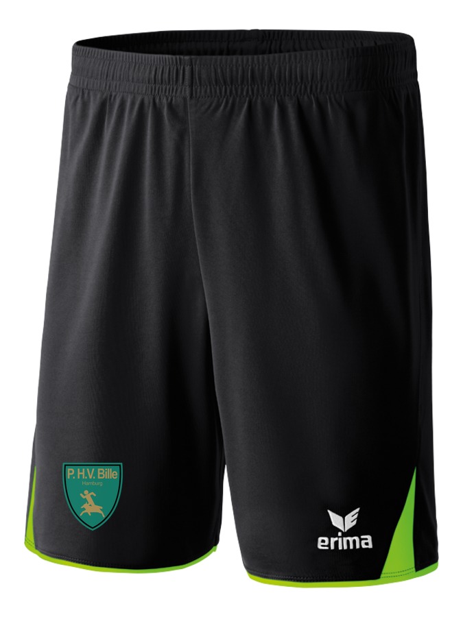 Erima 5-C Shorts