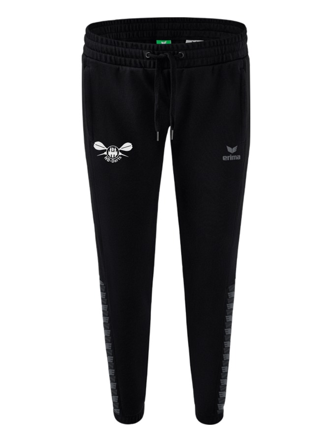 Erima Essential Team Sweathose Damen