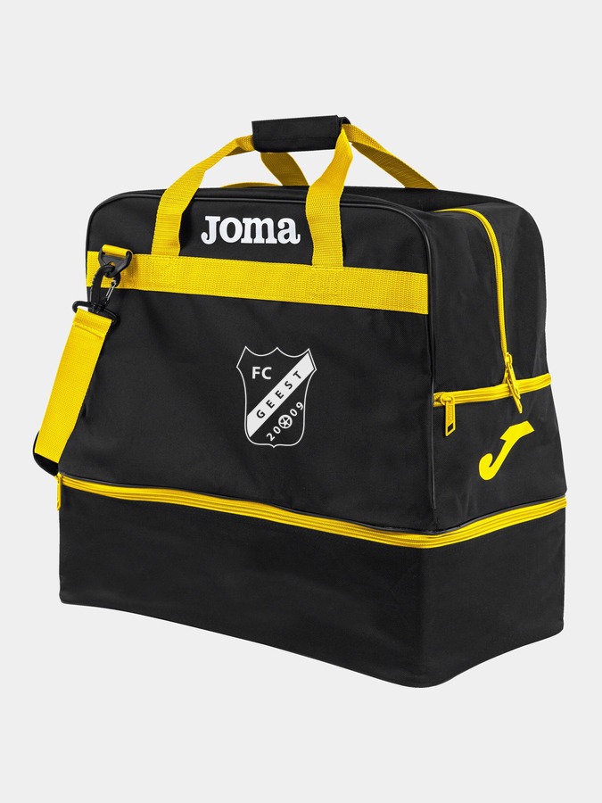 Joma Sporttasche Training 3 (L)
