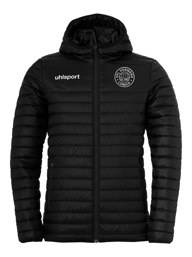 uhlsport Essential Ultra Lite Jacket