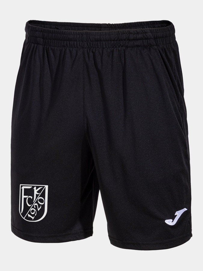 Joma Bermuda Drive