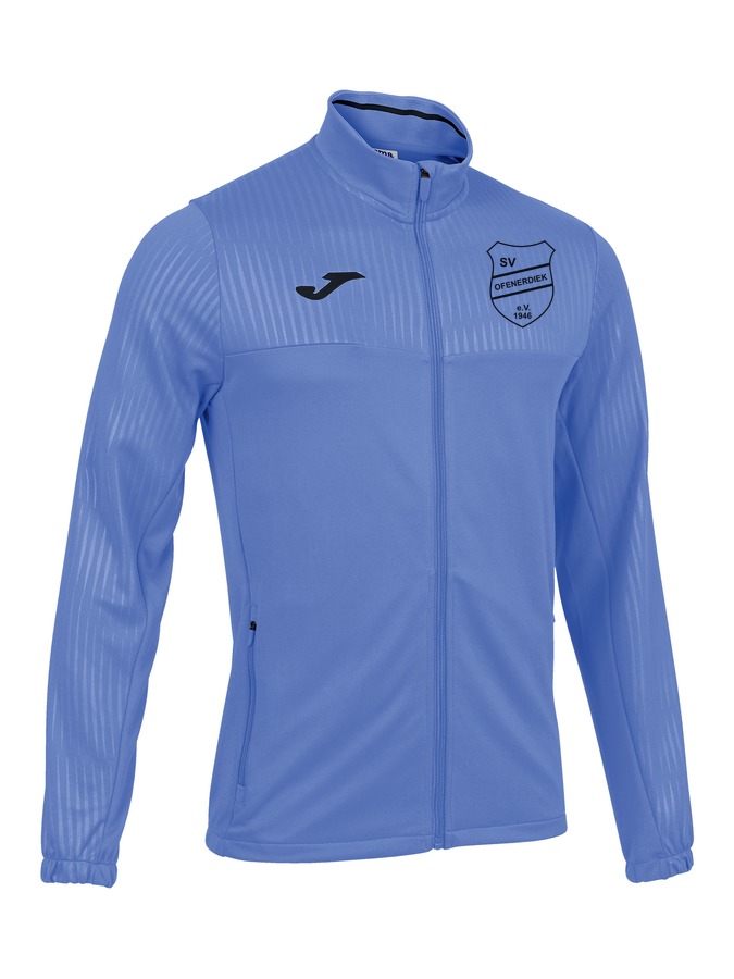 Joma Montreal Jacke
