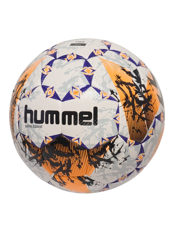 Hummel Inspire Elegant Fußball