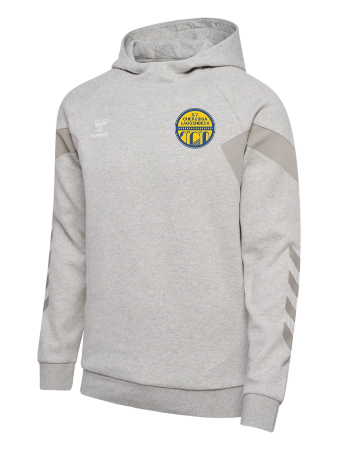 Hummel Travel Sweat Hoodie