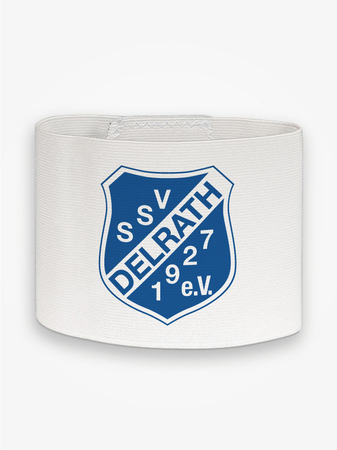 Armbinde Logo