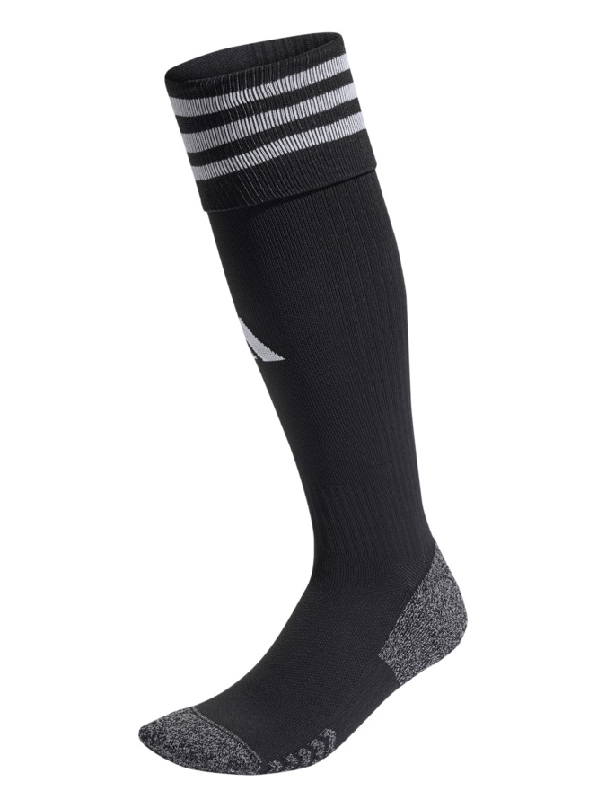 adidas Adisock 23 Strumpfstutzen