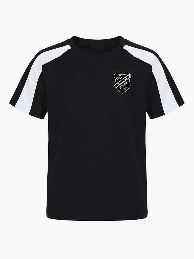 Trainingsshirt Function Kids