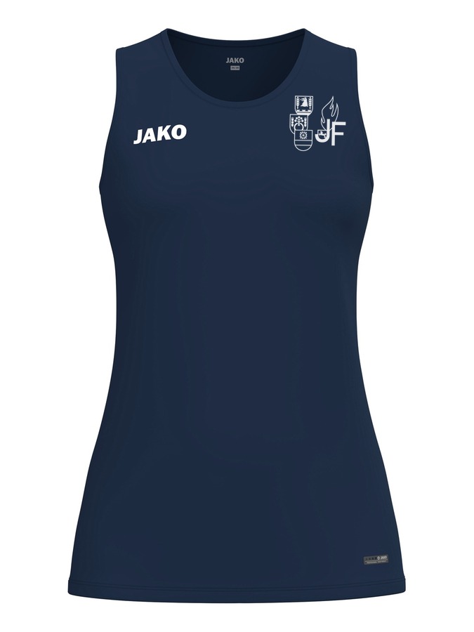 Jako Tanktop One Damen