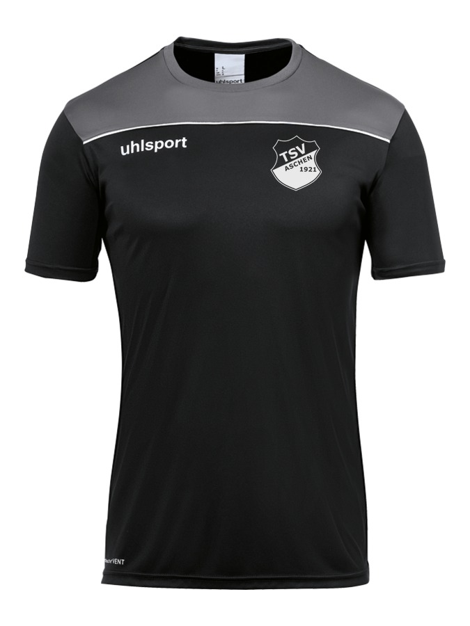 uhlsport Offense 23 Poly Shirt