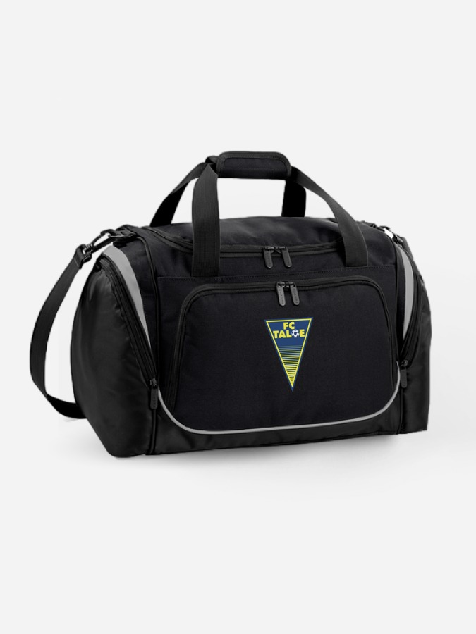 Sporttasche Endurance Small