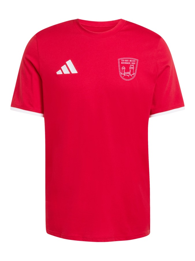 adidas Entrada 26 T-Shirt
