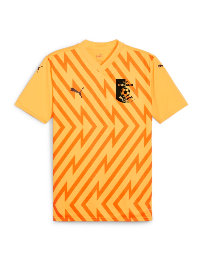 PUMA teamGLORY Trikot