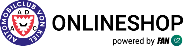 Automobilclub von Kiel