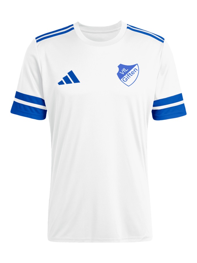 adidas Squadra 25 Trikot