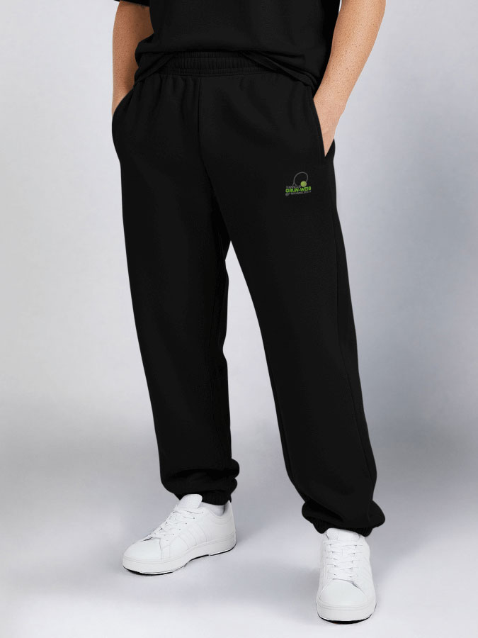 Sweatpants Travel Herren