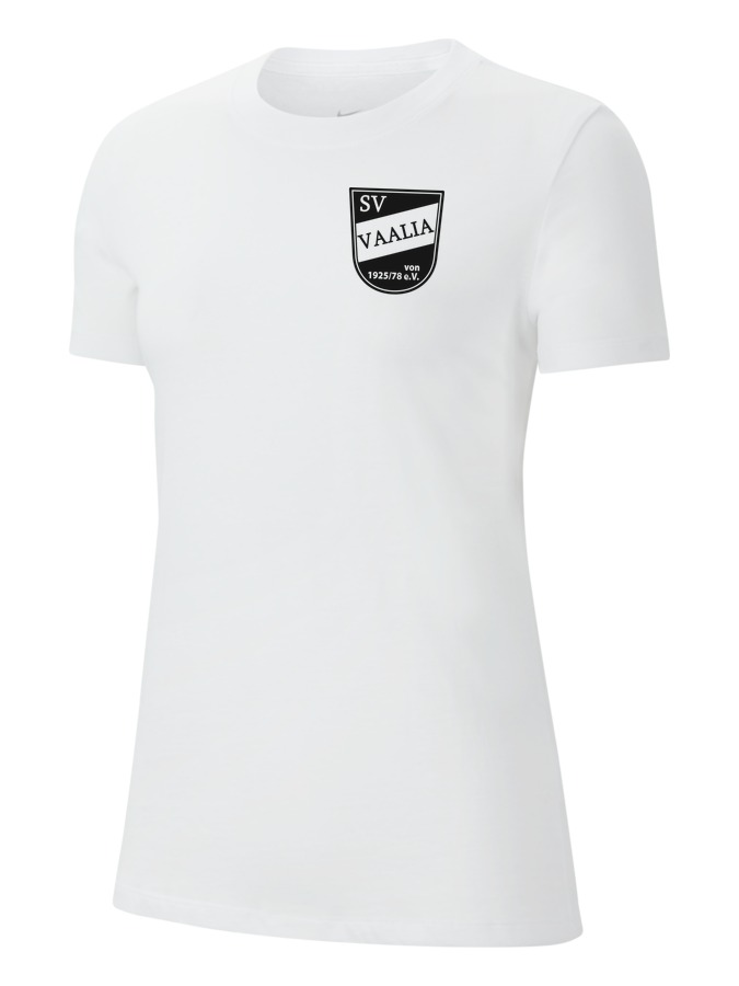 Nike Park 20 T-Shirt Damen