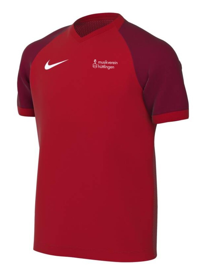 Nike Trophy VI Trikot Kinder