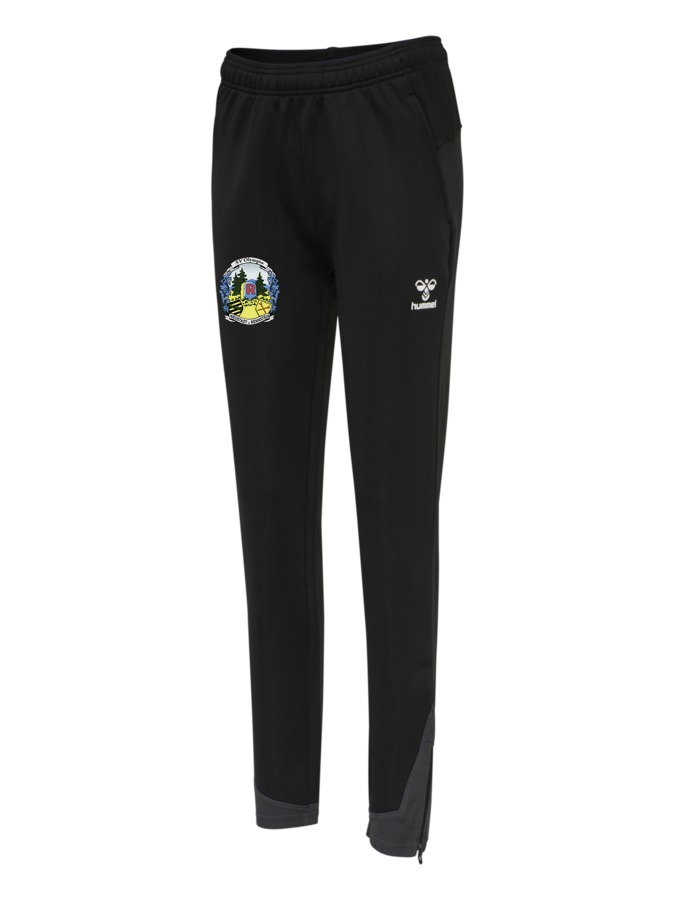 Hummel Lead Poly Pants Damen