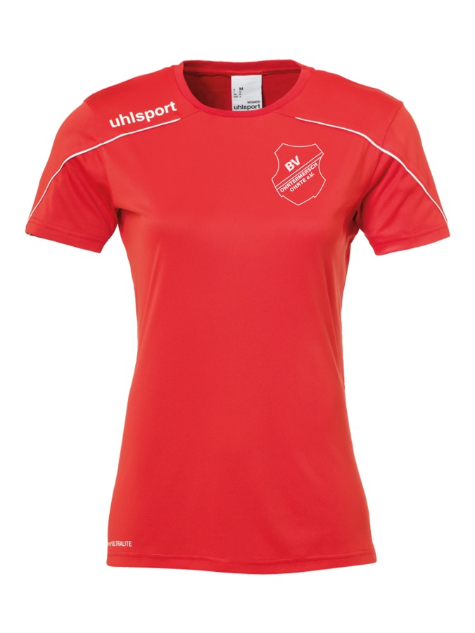 uhlsport Stream 22 Trikot Damen