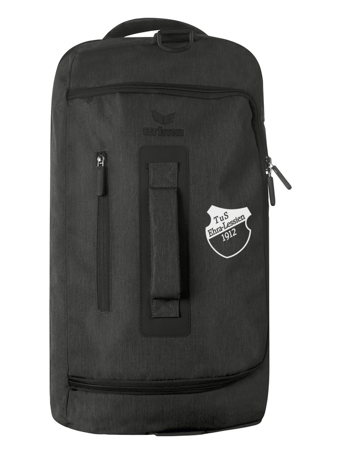 Erima All-In-One Bag