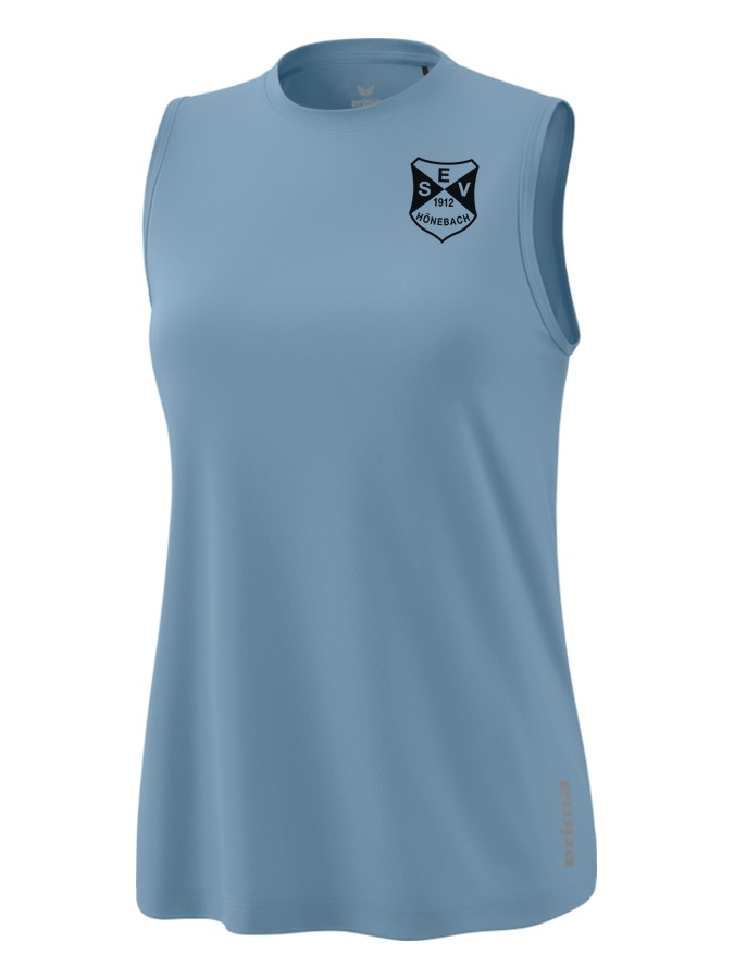 Erima Tanktop