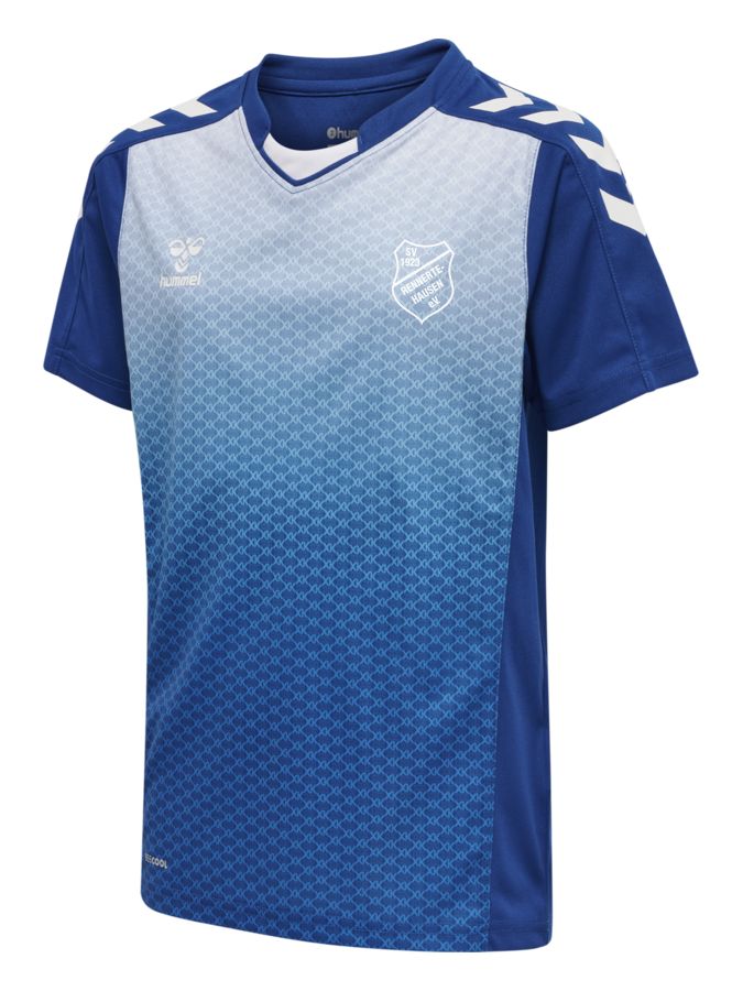 Hummel Core XK Sublima Jersey Trikot