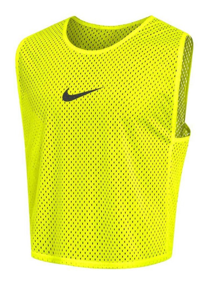 Nike Park 26 Training Bib Leibchen