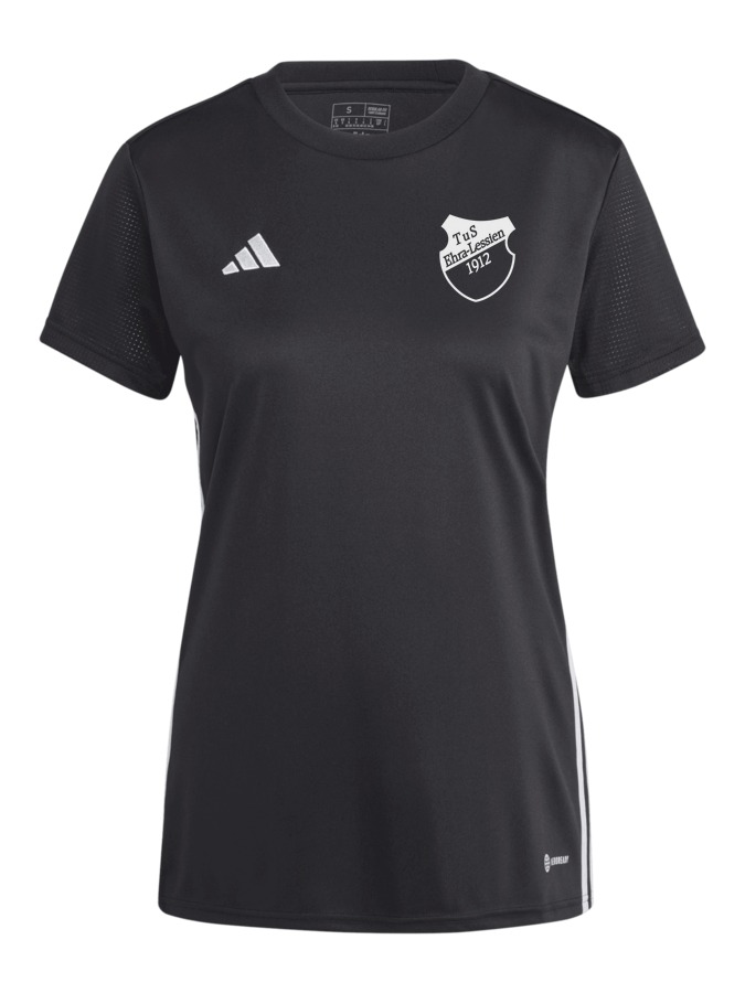 adidas Tabela 23 Trikot Damen