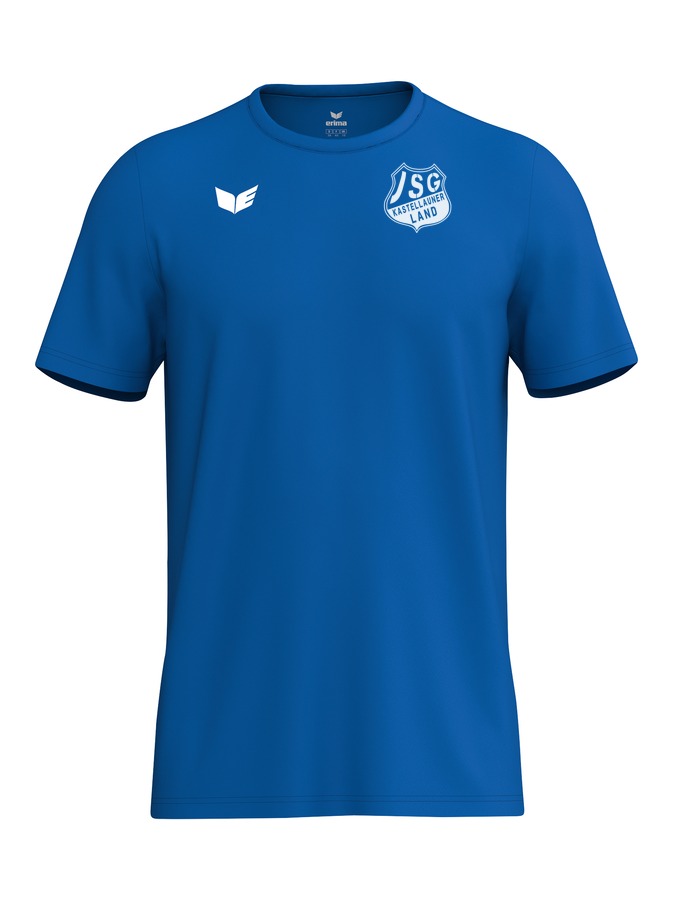 Erima Intro Shirt Function