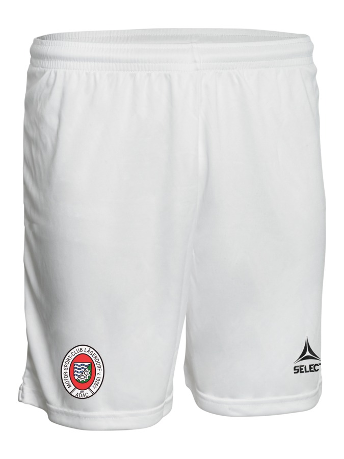 Select Pisa Hose