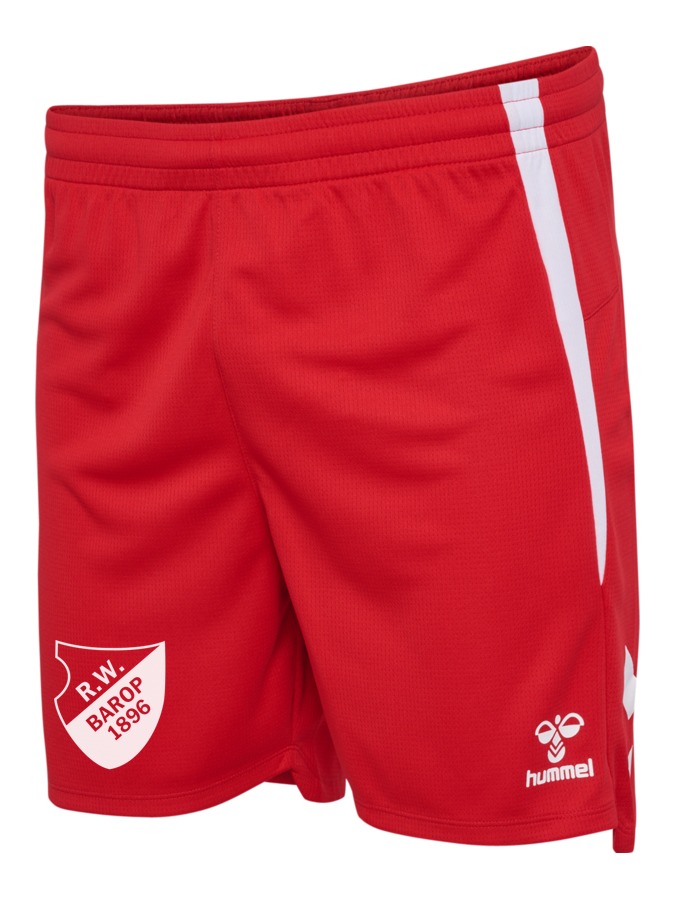 Hummel Lead 2.0 Shorts