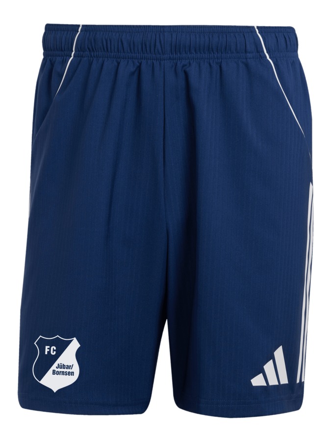 adidas Tiro 25 Competition Match Shorts