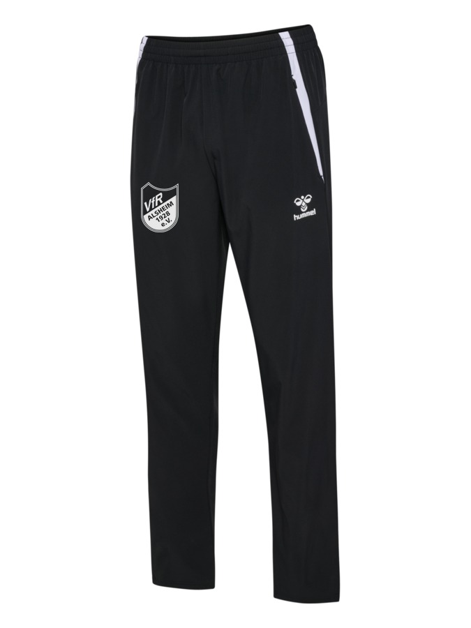 Hummel Lead 2.0 Woven Pants