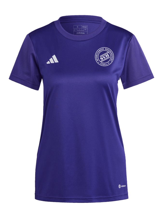 adidas Tabela 23 Trikot Damen