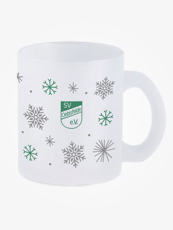 Glühweintasse Lüli