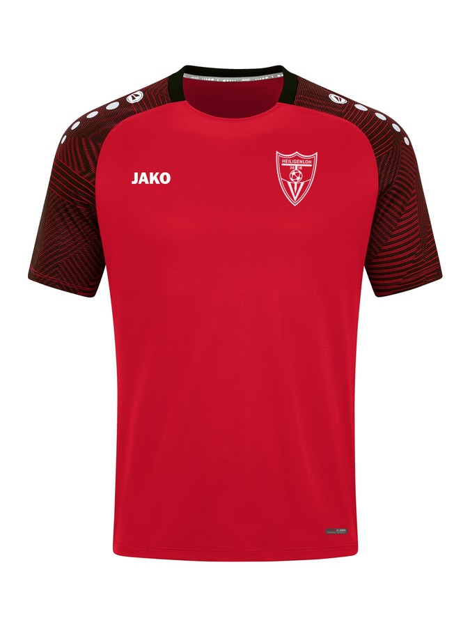 Jako T-Shirt Performance