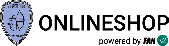 BSF Mötzingen e. V.