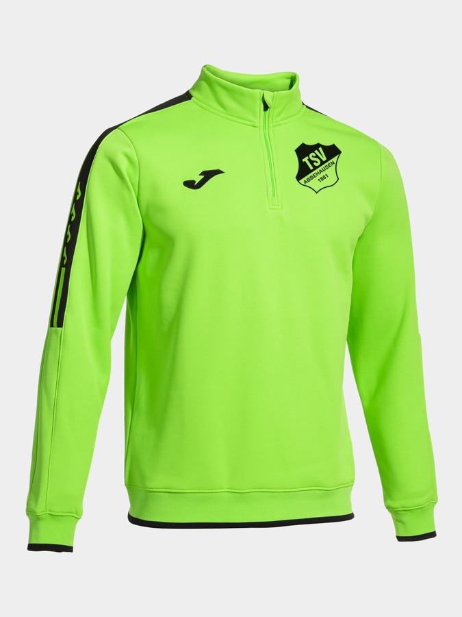 Joma Olimpiada Ziptop