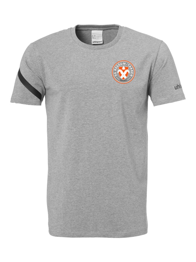 uhlsport Essential Pro Shirt