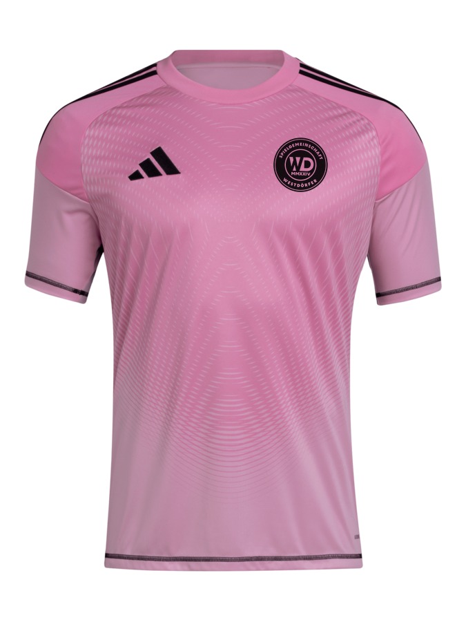 adidas Tiro 25 Competition Torwarttrikot
