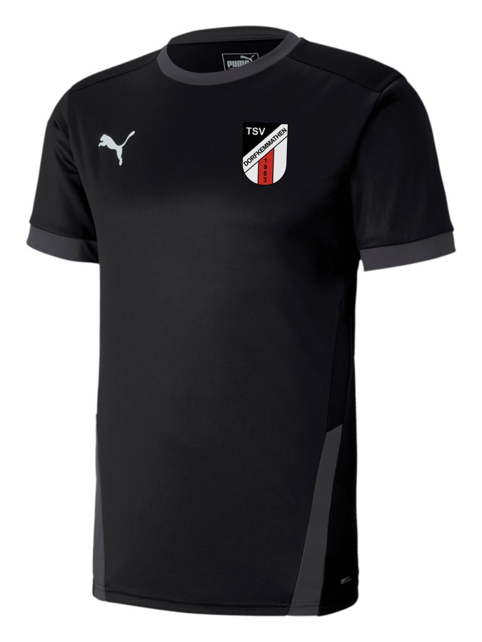 PUMA teamGOAL 23 Trikot