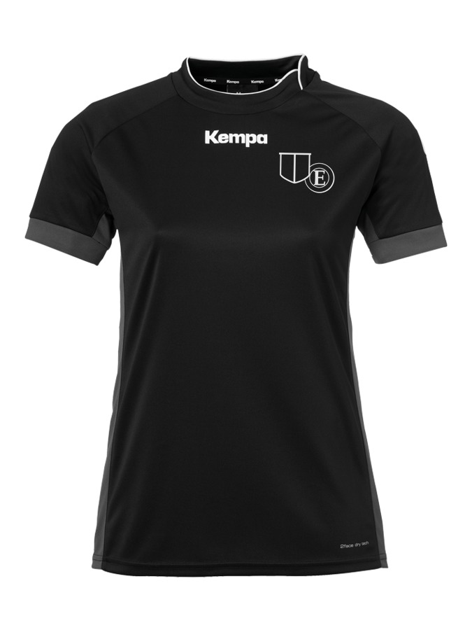 Kempa Prime Trikot Damen