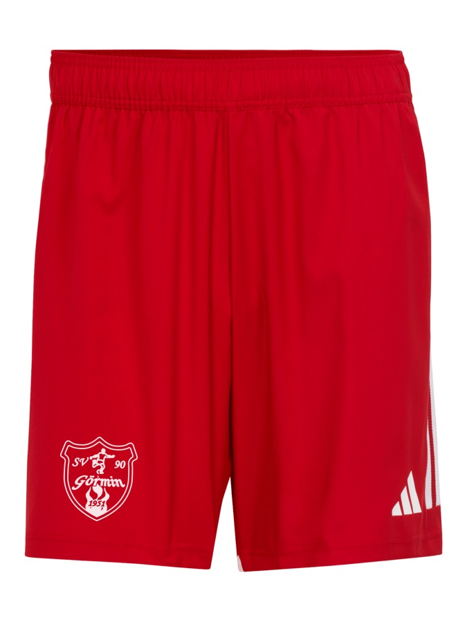adidas Tiro 23 Competition Match Shorts
