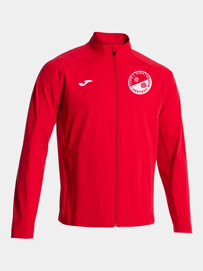 Joma Costa Micro Jacke
