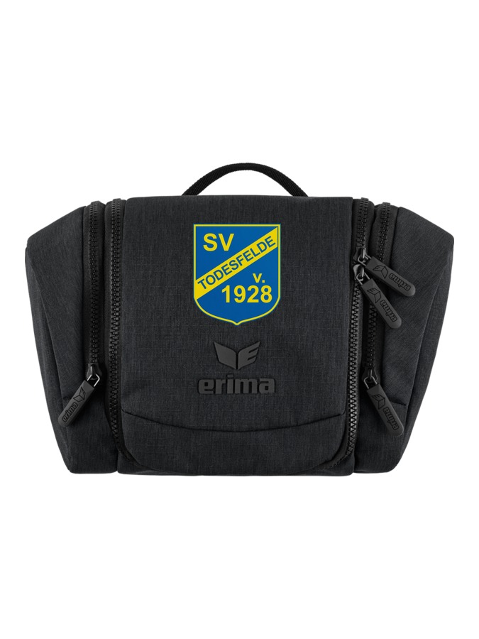 Erima Kulturtasche