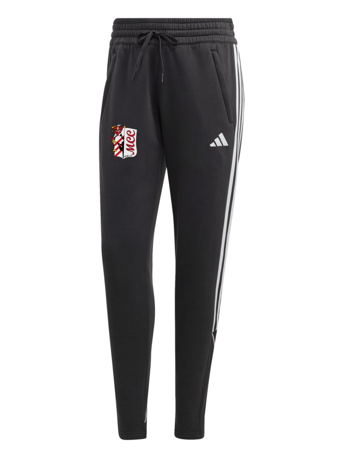 adidas Tiro 23 League Jogginghose Damen