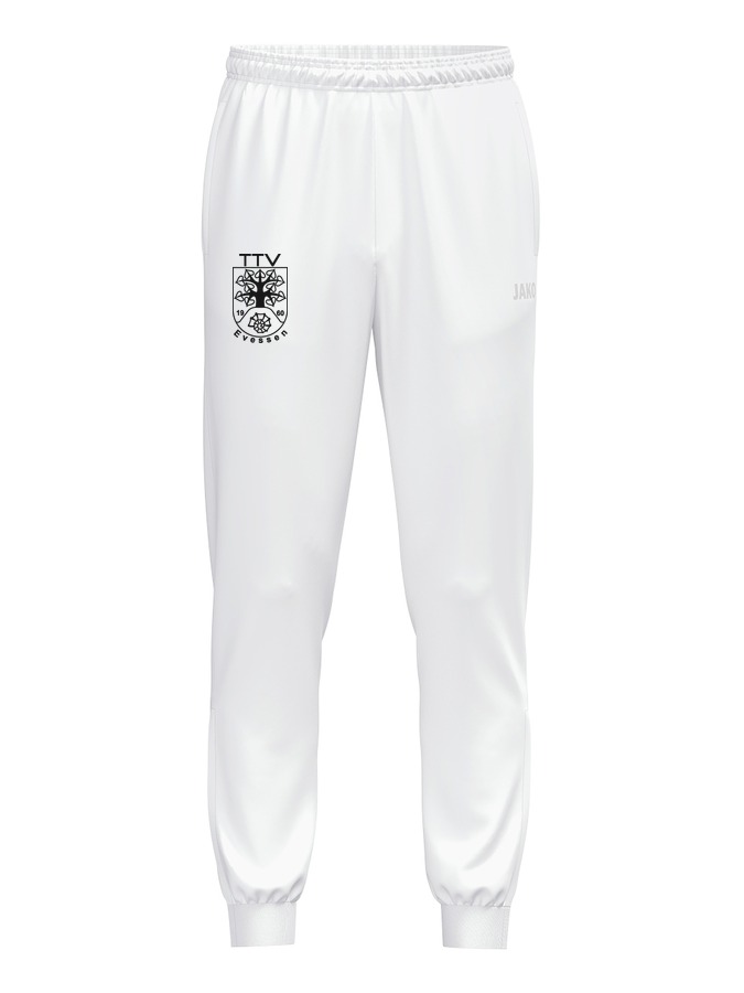 Jako Polyesterhose One