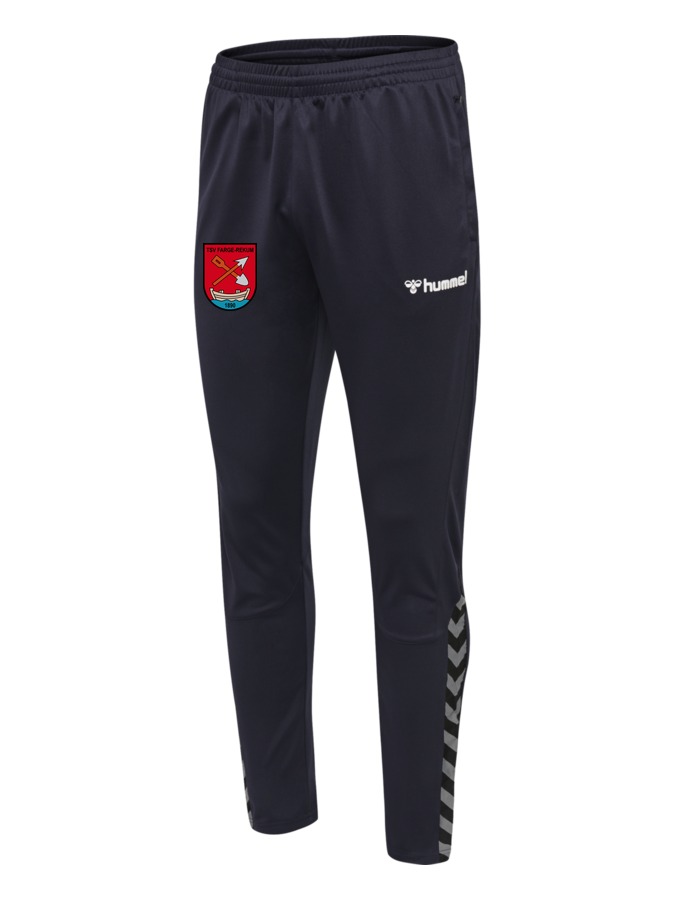 Hummel Authentic Training Pant